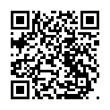 qr_image