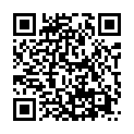 qr_image