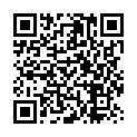 qr_image