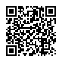 qr_image