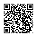 qr_image