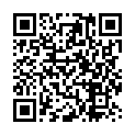 qr_image