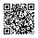 qr_image