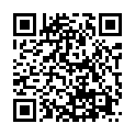 qr_image