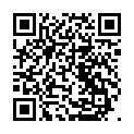 qr_image