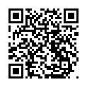 qr_image