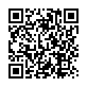 qr_image