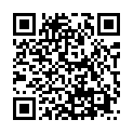 qr_image