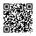 qr_image