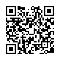 qr_index